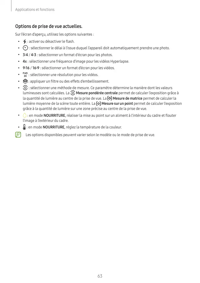 Page 63 - Galaxy Tab A9