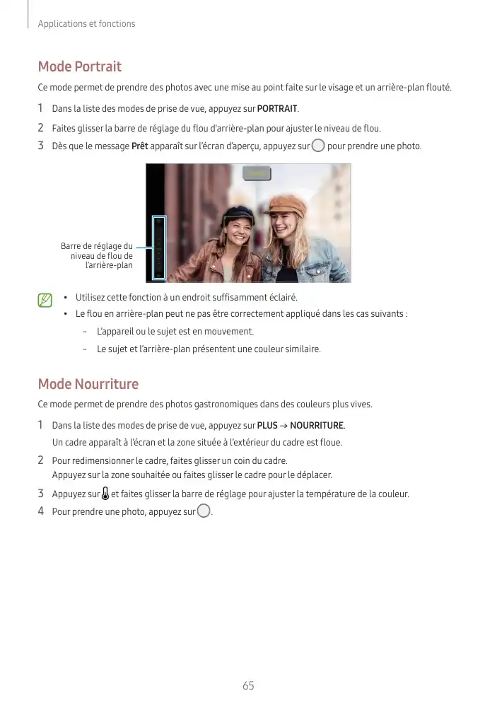 Page 65 - Galaxy Tab A9