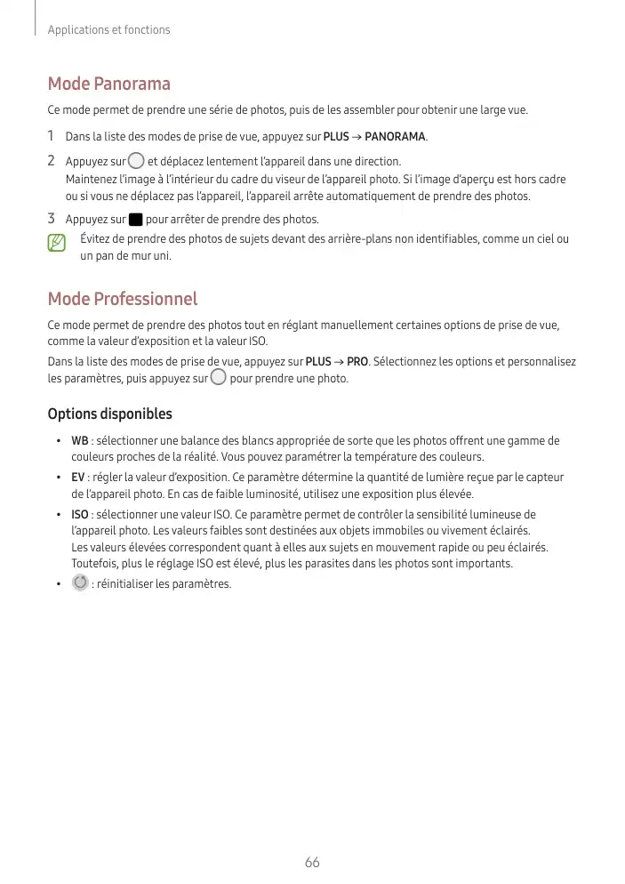 Page 66 - Galaxy Tab A9