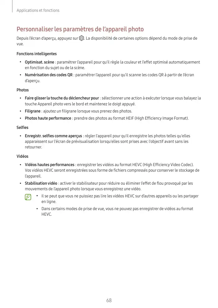 Page 68 - Galaxy Tab A9