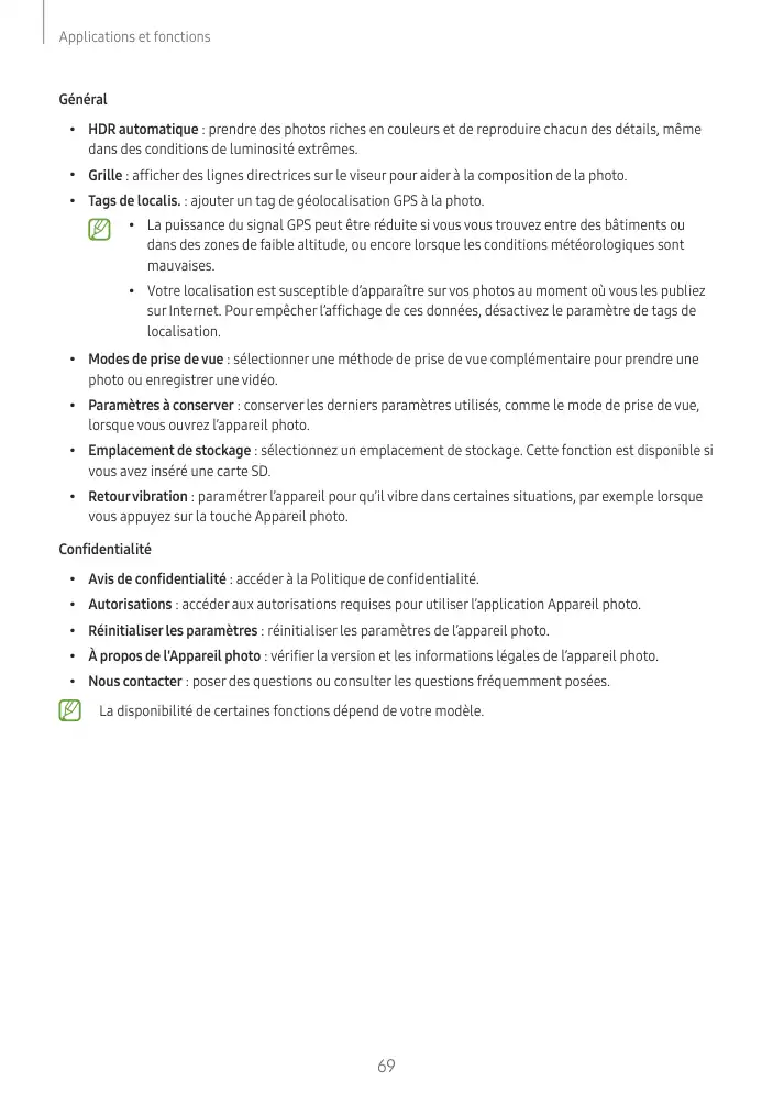 Page 69 - Galaxy Tab A9