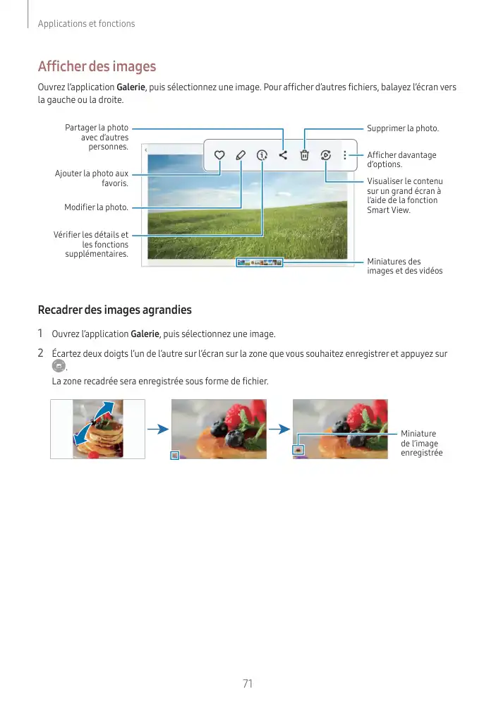 Page 71 - Galaxy Tab A9