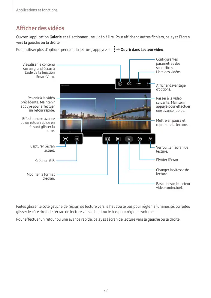 Page 72 - Galaxy Tab A9