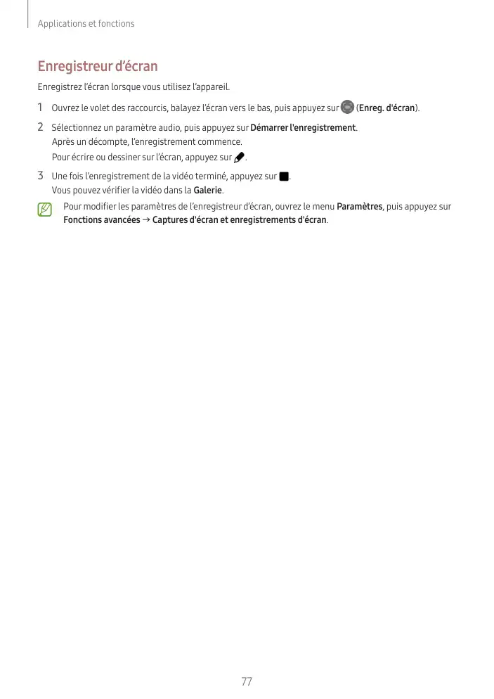 Page 77 - Galaxy Tab A9