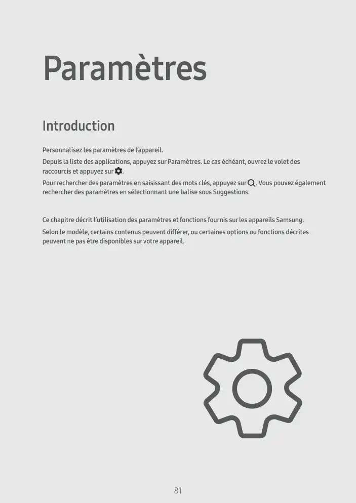 Page 81 - Galaxy Tab A9
