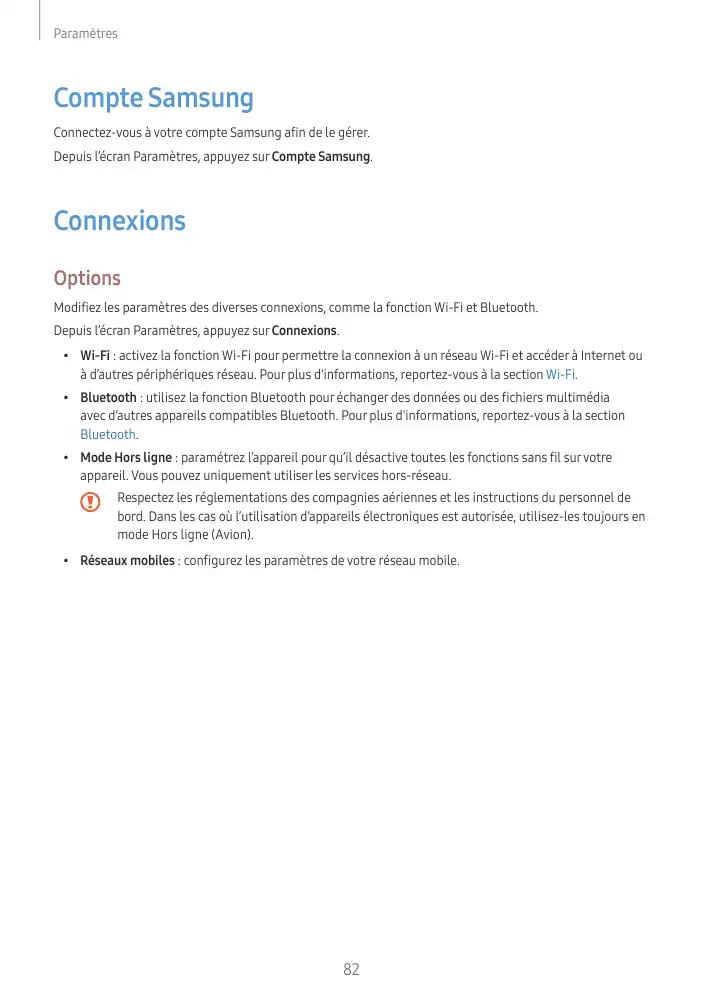 Page 82 - Galaxy Tab A9