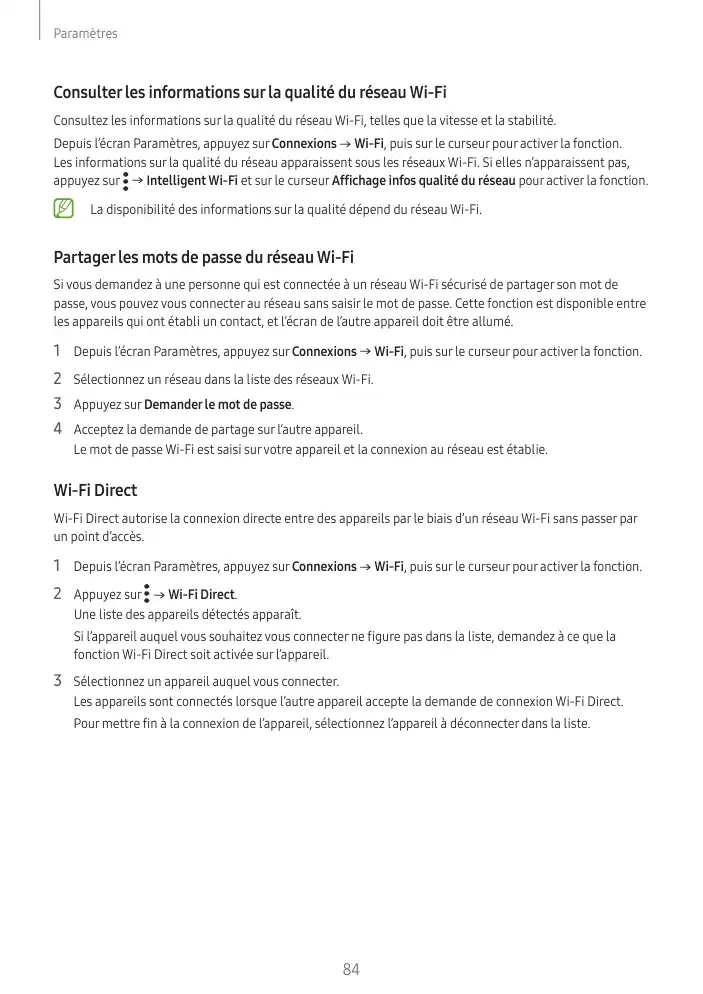 Page 84 - Galaxy Tab A9