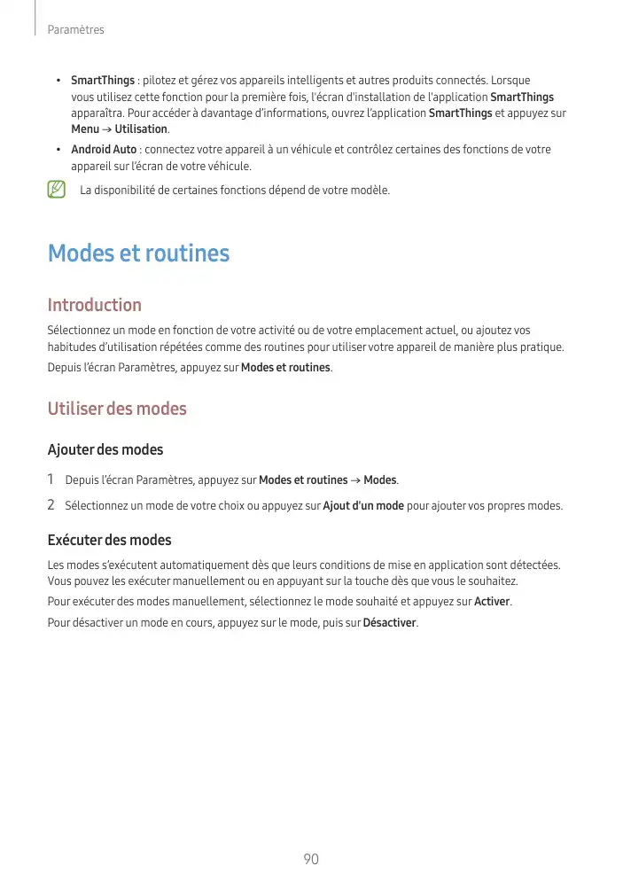 Page 90 - Galaxy Tab A9