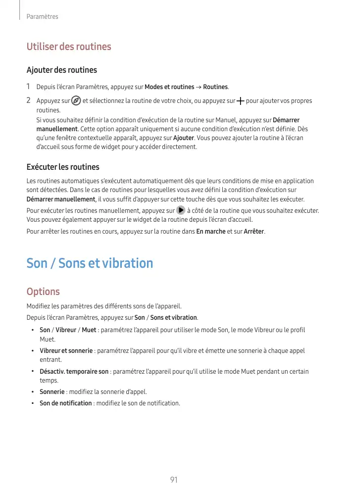 Page 91 - Galaxy Tab A9