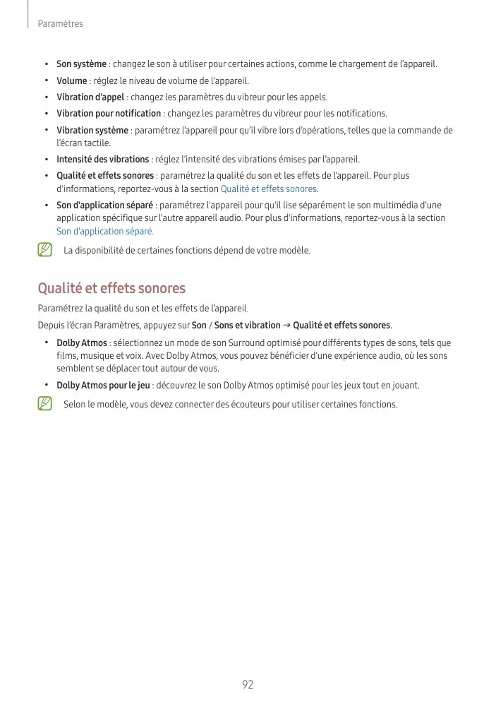 Page 92 - Galaxy Tab A9