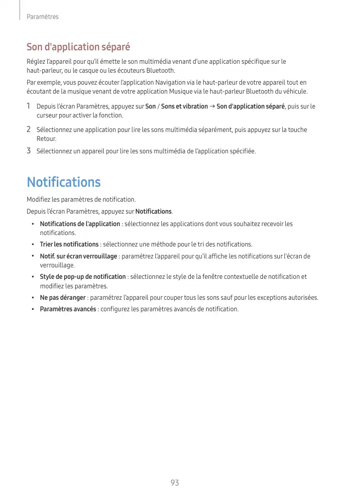 Page 93 - Galaxy Tab A9