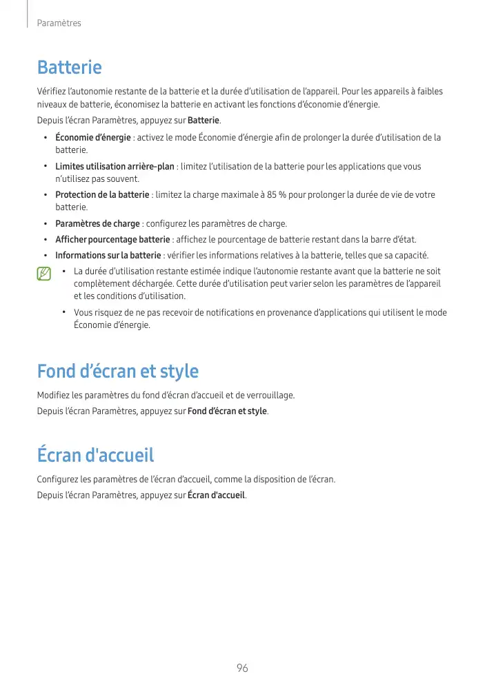 Page 96 - Galaxy Tab A9