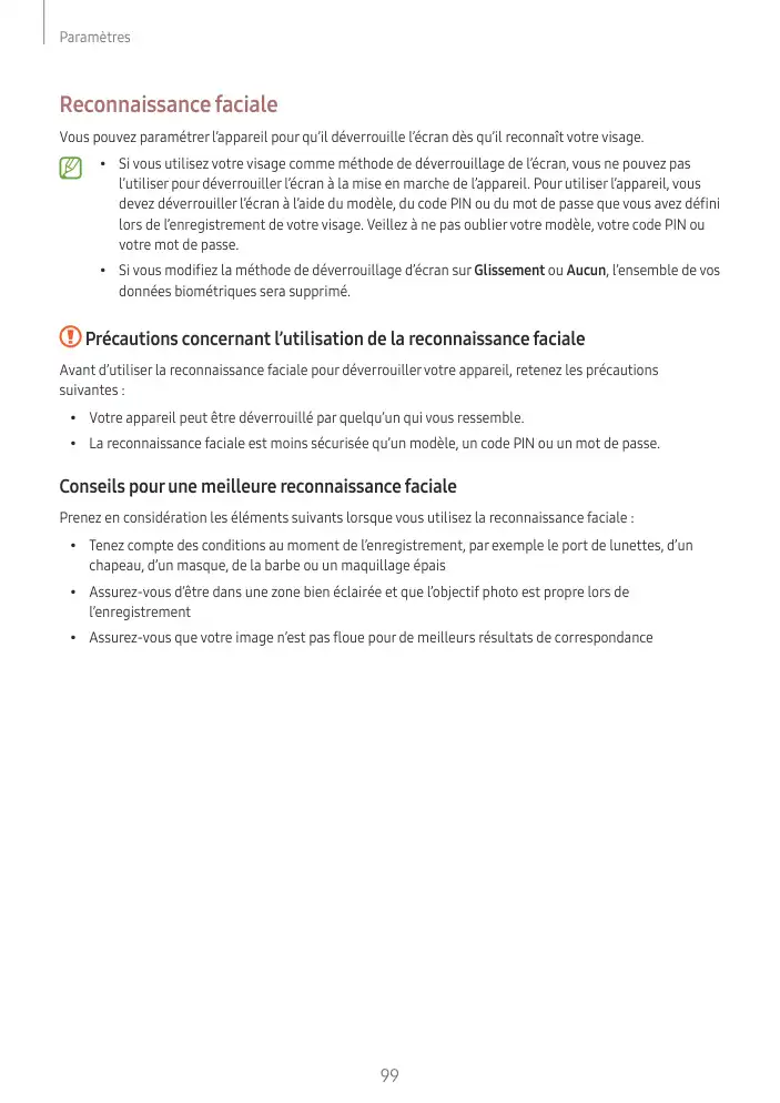 Page 99 - Galaxy Tab A9