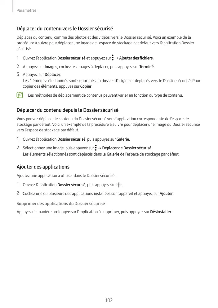 Page 102 - Galaxy Tab A9