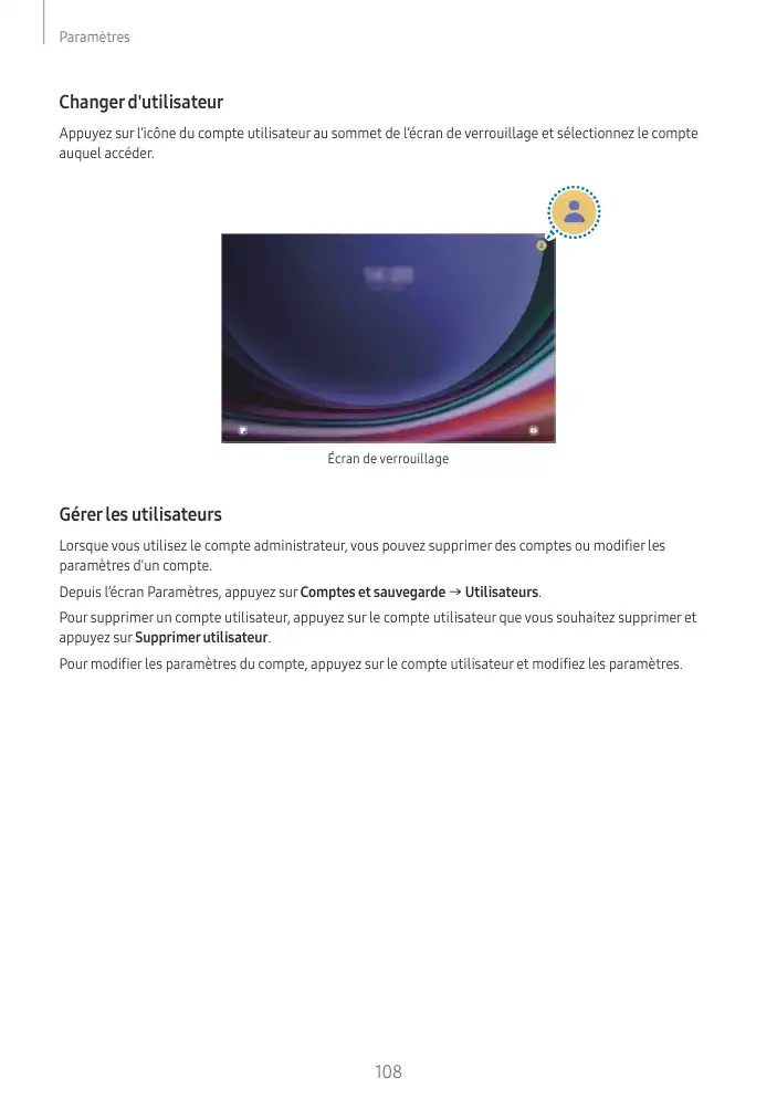 Page 108 - Galaxy Tab A9