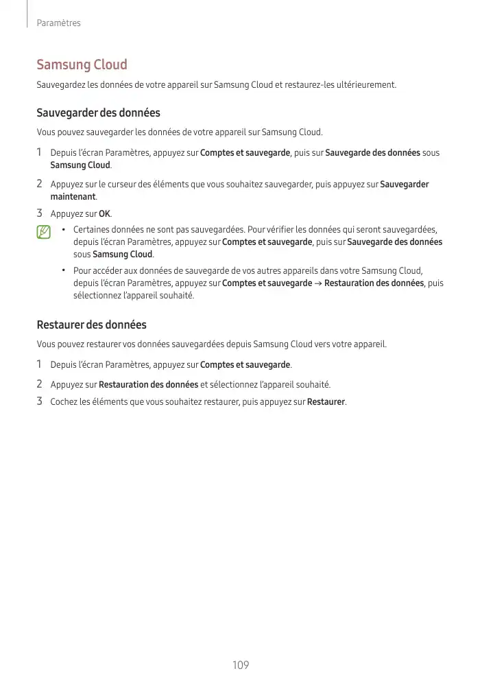 Page 109 - Galaxy Tab A9