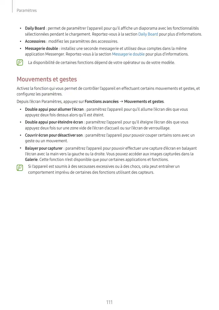 Page 111 - Galaxy Tab A9