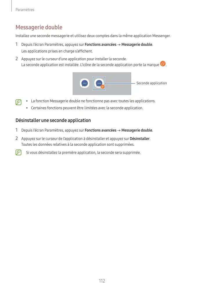 Page 112 - Galaxy Tab A9