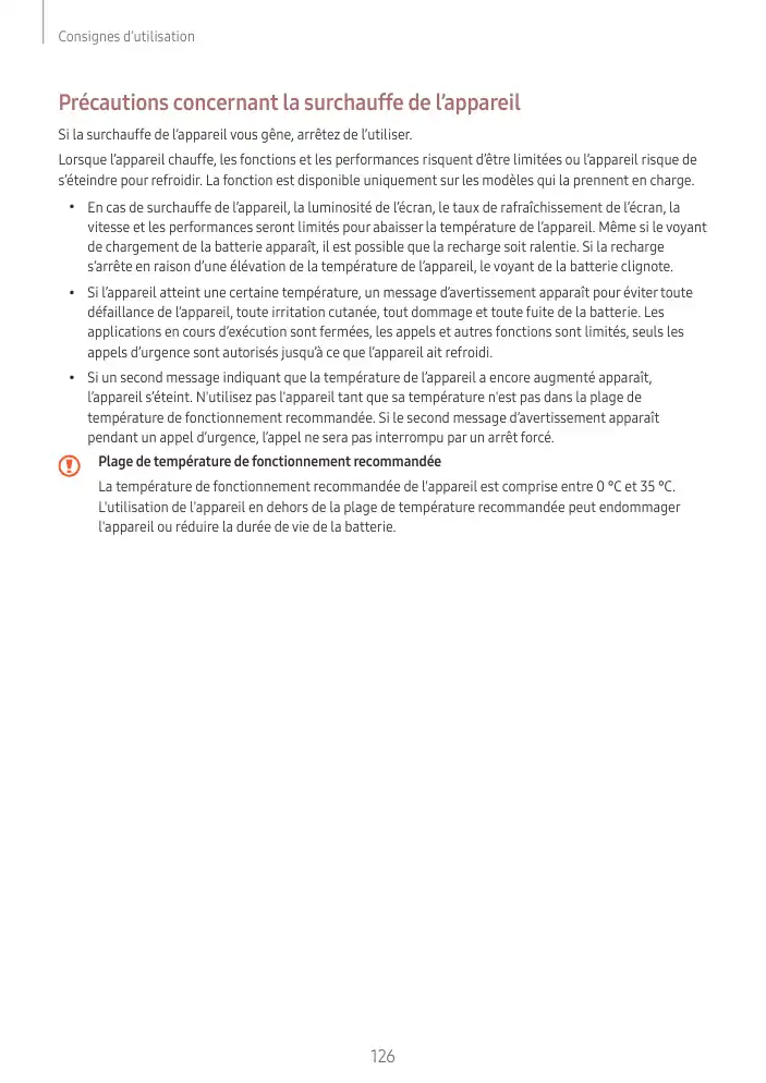 Page 126 - Galaxy Tab A9