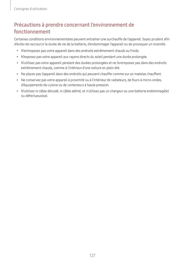 Page 127 - Galaxy Tab A9