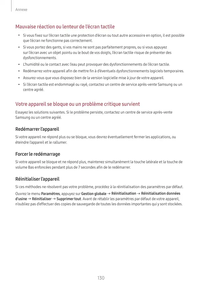 Page 130 - Galaxy Tab A9