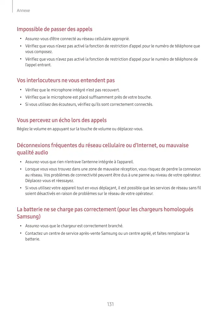 Page 131 - Galaxy Tab A9