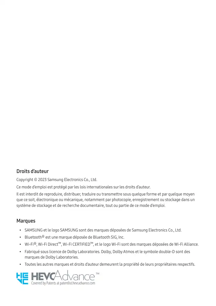 Page 135 - Galaxy Tab A9