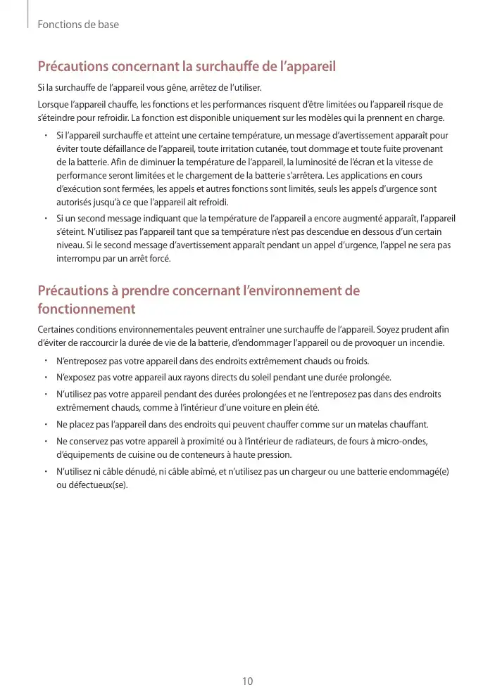Page 10 - Galaxy Tab Active Pro