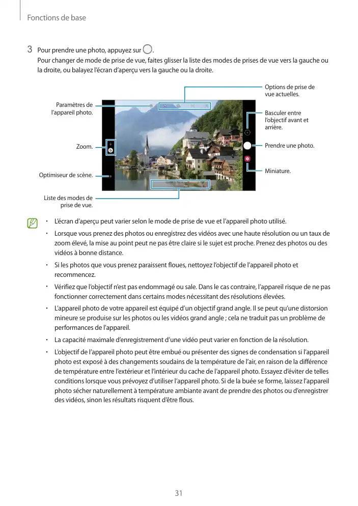 Page 31 - Galaxy Tab Active Pro