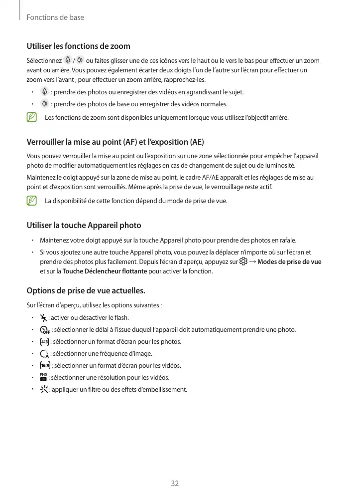Page 32 - Galaxy Tab Active Pro