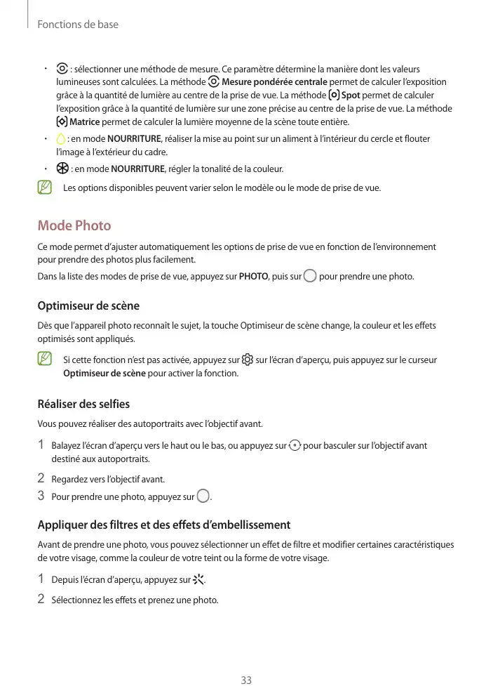 Page 33 - Galaxy Tab Active Pro