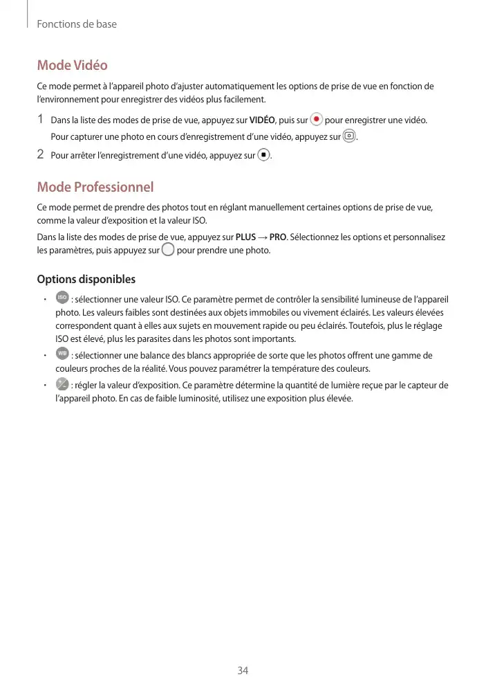 Page 34 - Galaxy Tab Active Pro