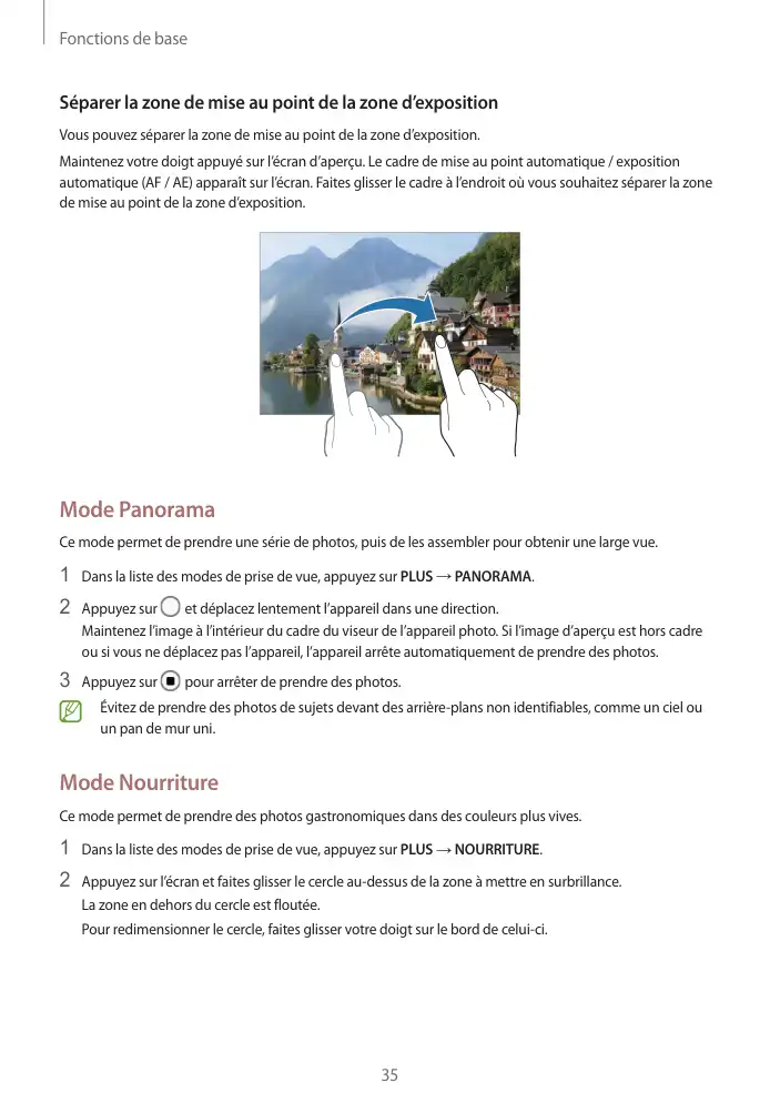 Page 35 - Galaxy Tab Active Pro