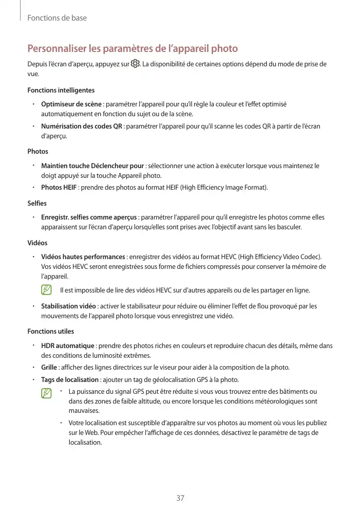 Page 37 - Galaxy Tab Active Pro