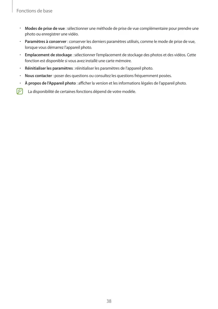 Page 38 - Galaxy Tab Active Pro