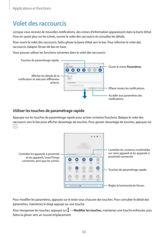 Page 50 - Galaxy Tab Active Pro