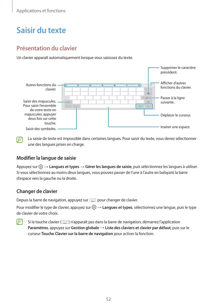 Page 52 - Galaxy Tab Active Pro