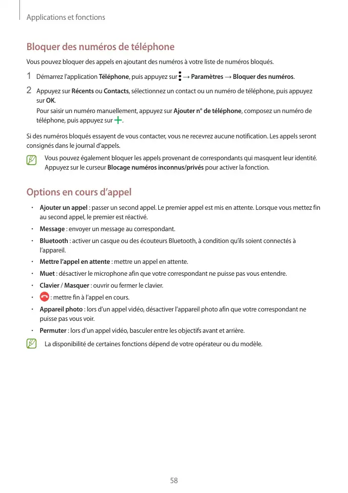 Page 58 - Galaxy Tab Active Pro