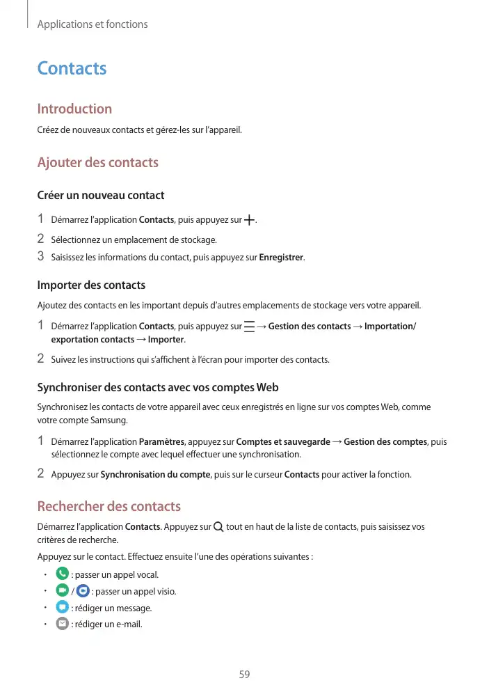 Page 59 - Galaxy Tab Active Pro