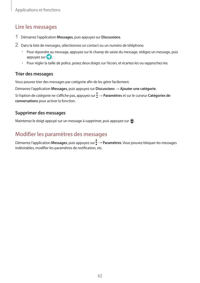 Page 62 - Galaxy Tab Active Pro