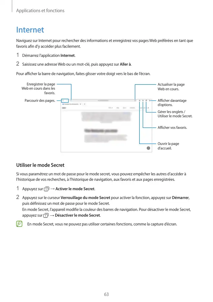 Page 63 - Galaxy Tab Active Pro