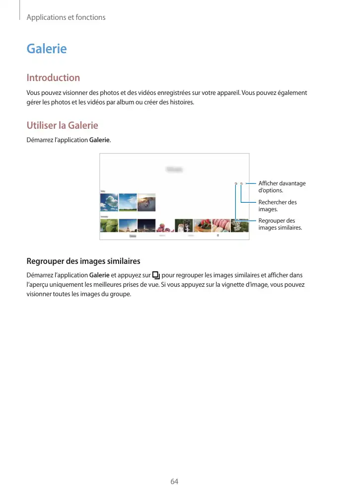 Page 64 - Galaxy Tab Active Pro