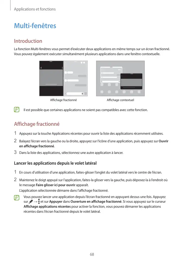 Page 68 - Galaxy Tab Active Pro