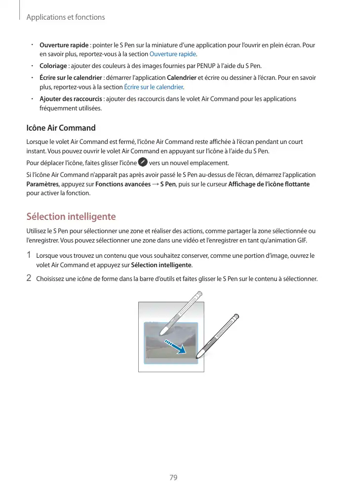 Page 79 - Galaxy Tab Active Pro