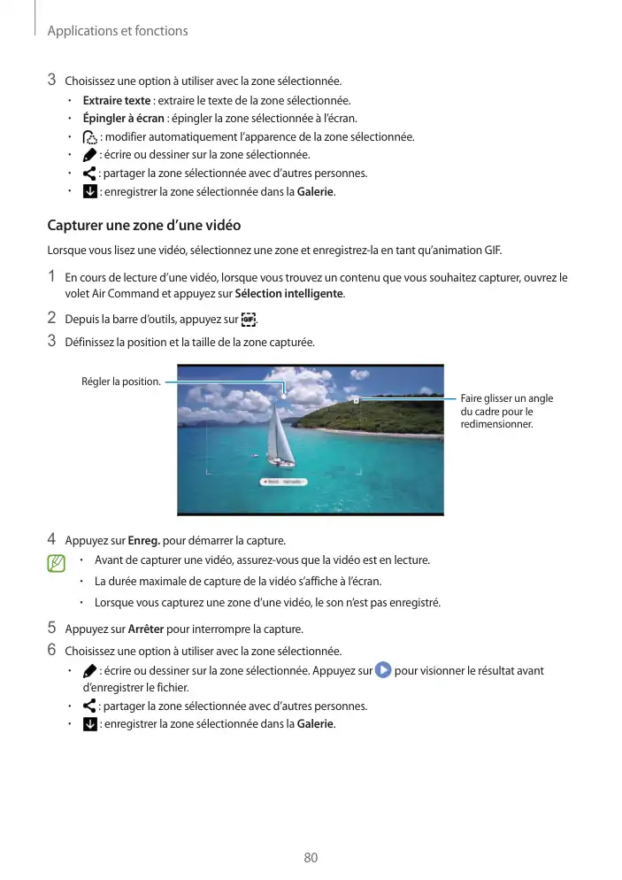 Page 80 - Galaxy Tab Active Pro