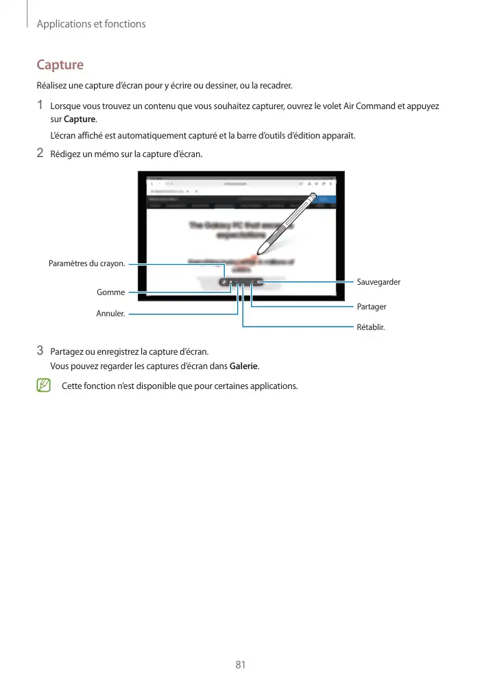 Page 81 - Galaxy Tab Active Pro