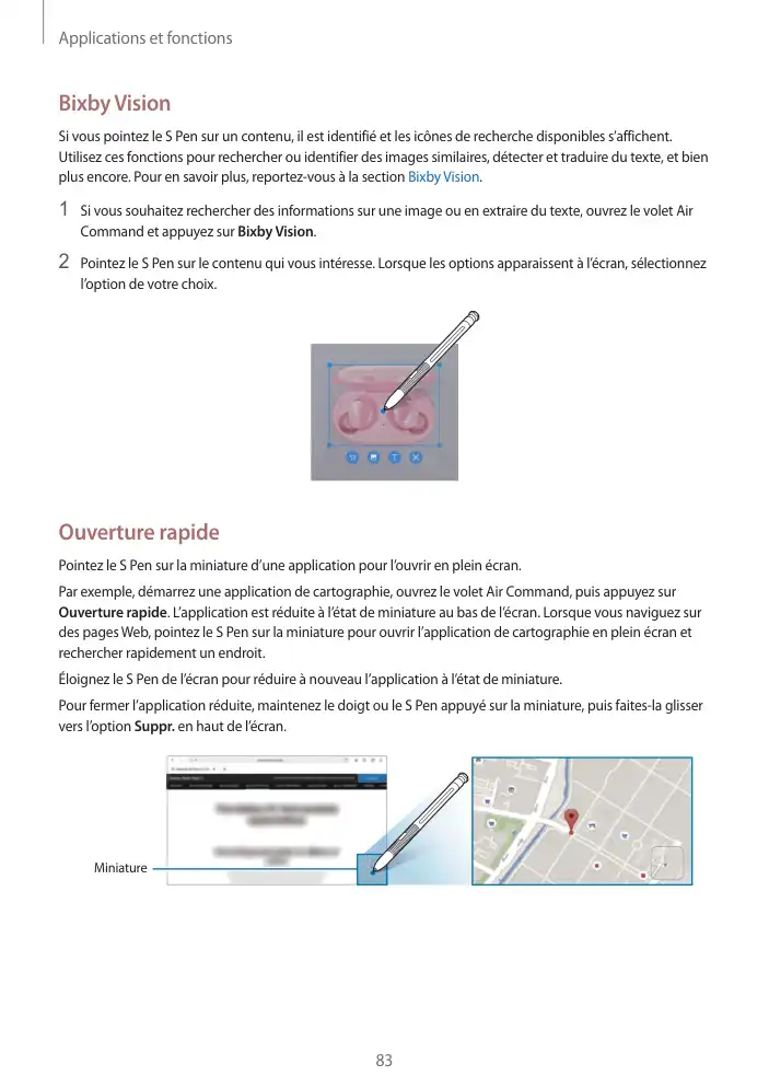 Page 83 - Galaxy Tab Active Pro