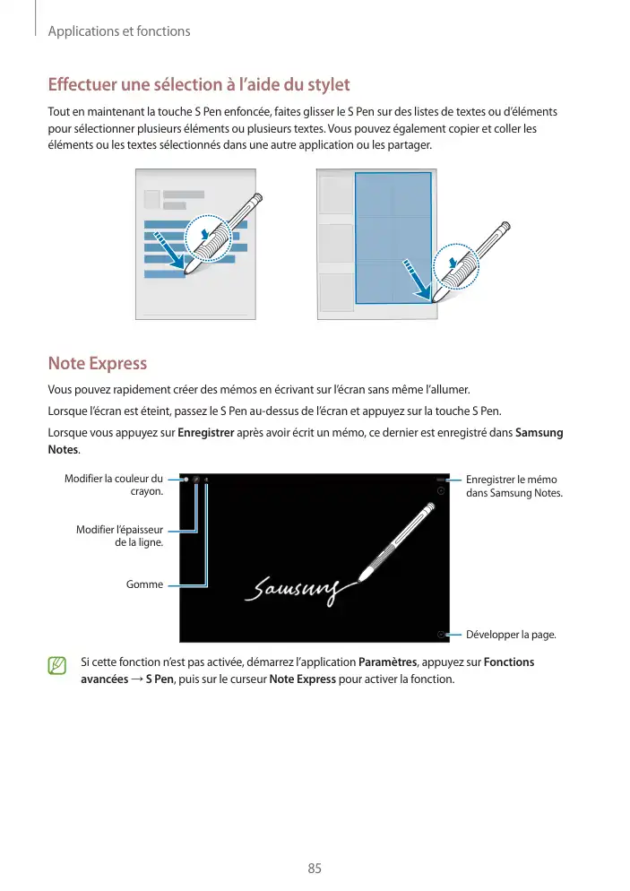 Page 85 - Galaxy Tab Active Pro