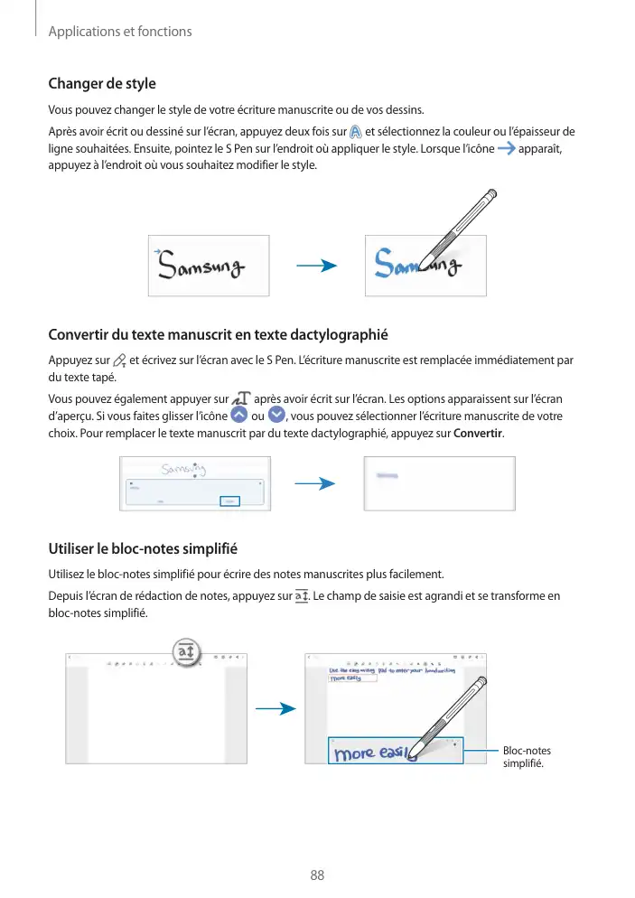 Page 88 - Galaxy Tab Active Pro