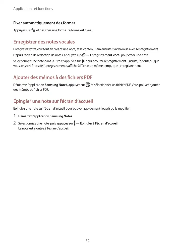 Page 89 - Galaxy Tab Active Pro
